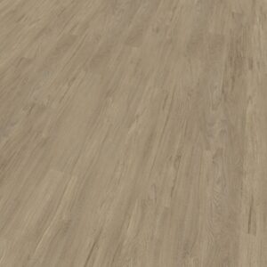 English Oak Lewes Oak 70599 mFLOR