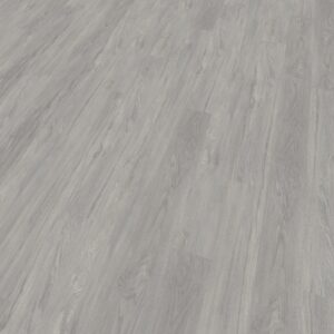 English Oak Beaumont Oak 70613 mFLOR