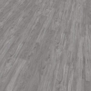 English Oak Chester Oak 70619 mFLOR