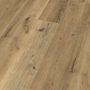 Essenzo Dark Oak Ambiant 9099190419