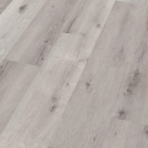 Essenzo Light Grey Ambiant 9099191319