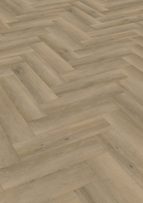 6850 Vivafloors visgraat pvc