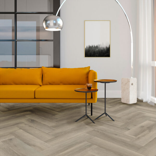 6880 Vivafloors visgraat pvc