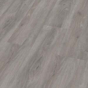 Robusto Grey Oak Ambiant 9085155419