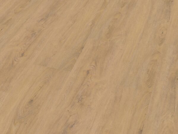Robusto Natural Oak Ambiant 9085155519