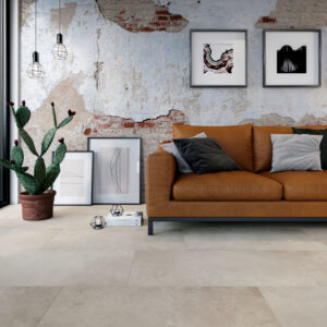 Vivafloors 1830 pvc tegel