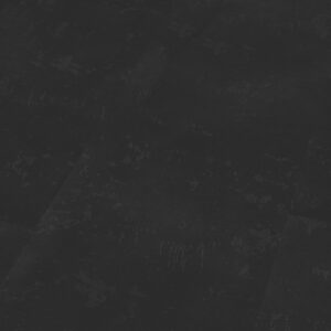 Concrete Black Ambiant 9082112019