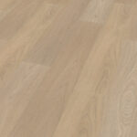 7810 vivafloors pvc vloer