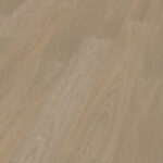 Eiken 7820 Vivafloors pvc-vloer