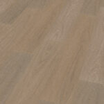 Eiken 7830 Vivafloors pvc vloer