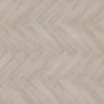 Vivavloors visgraat 8140