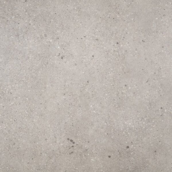 Composite XL Dryback Warm Grey Ambiant VT wonen