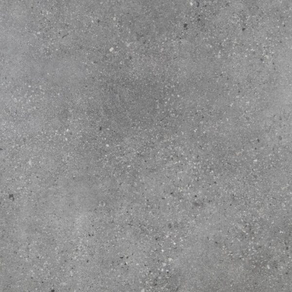 Composite XL Dryback Grey Ambiant VT Wonen