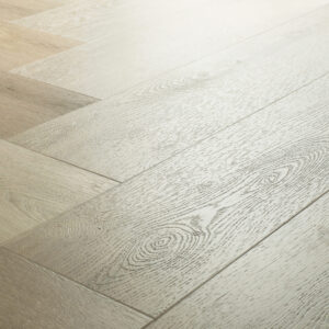 Charente PVC Visgraat XL HEBETA N20-765 planken