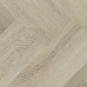 Charente PVC Visgraat XL HEBETA N20-H64