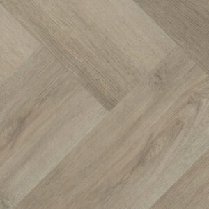 Charente Visgraat XL Hebeta N20-H74