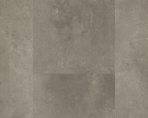 Pvc vloer H-11283 beton design Hebeta