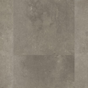 Pvc vloer H-11283 beton design Hebeta