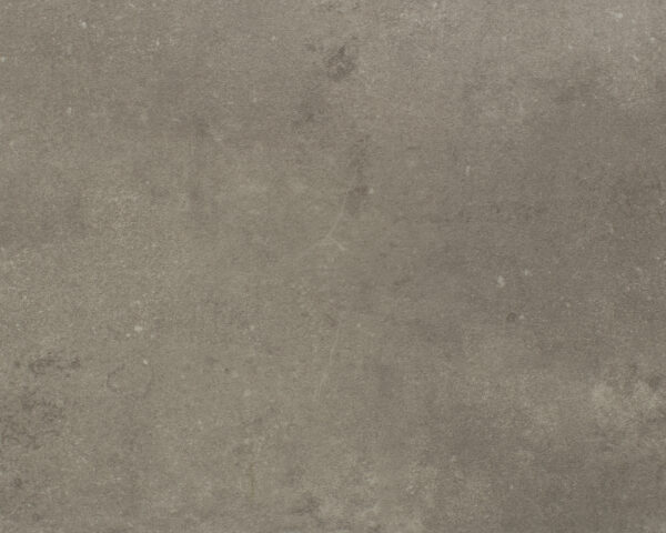 Pvc vloer H-11283 beton design Hebeta tegel