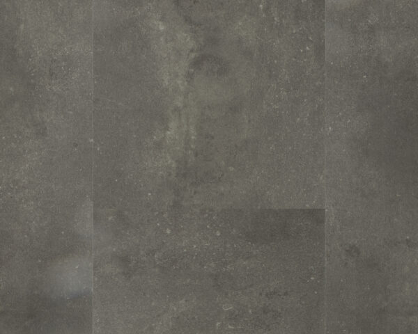 Pvc vloer betondesign-H-21283 Hebeta
