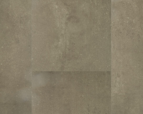 Hebeta PVC Beton Design H-31283 tegels