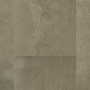 Hebeta PVC Beton Design H-31283 tegels