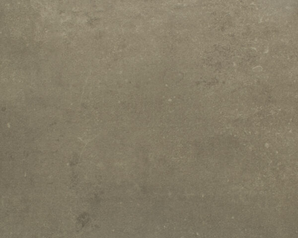 Hebeta PVC Beton Design H-31283