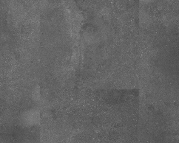 Hebeta PVC Beton Design H-41283