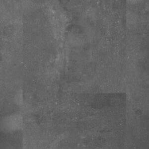 Hebeta PVC Beton Design H-41283
