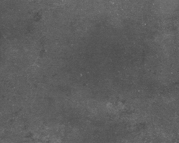 Hebeta PVC Beton Design H-41283 tegel