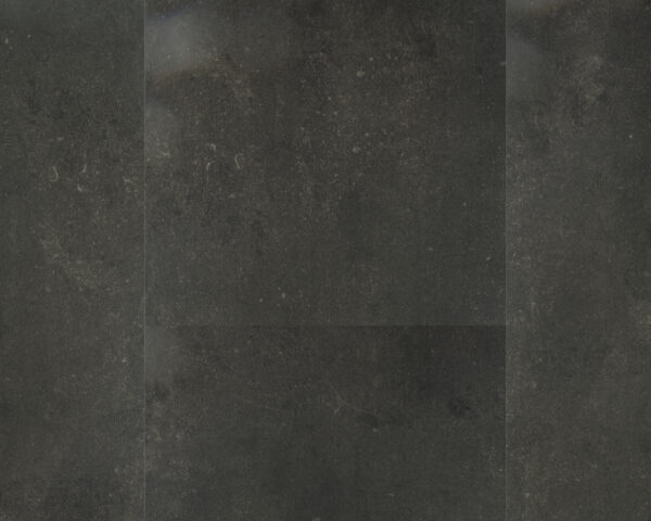 Hebeta PVC Beton Design H-51283
