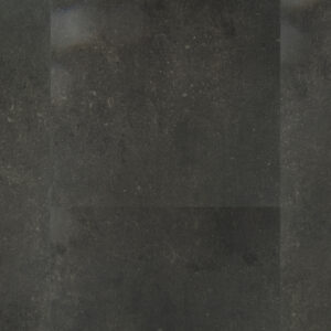 Hebeta PVC Beton Design H-51283
