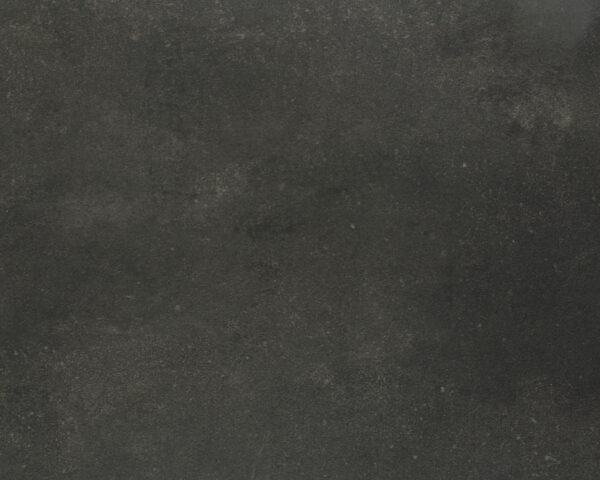 Hebeta PVC Beton Design H-51283 tegel