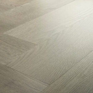 Progress Visgraat XL Hebeta Progress Visgraat XL Hebeta H-77836