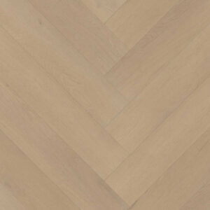 Palazzo visgraat XL 77 Belakos