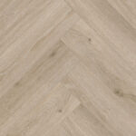 Rustico visgraat 40 pvc