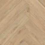 Rustico visgraat 50 pvc