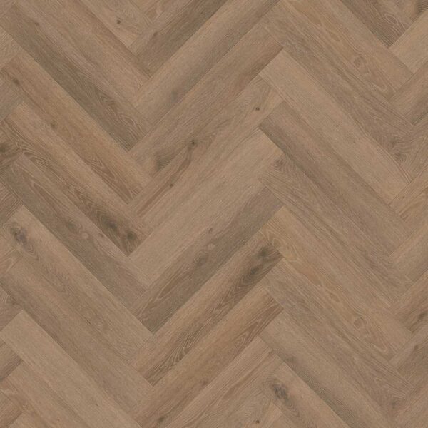 Rustico visgraat 30 pvc