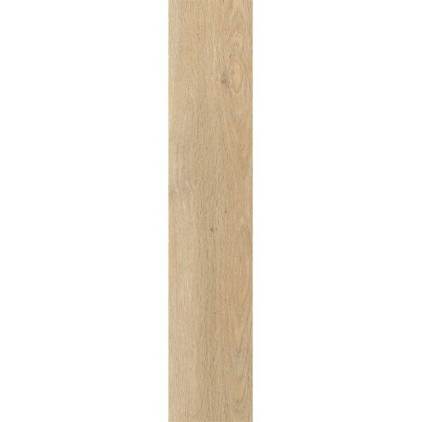 Rustico visgraat 50 plank