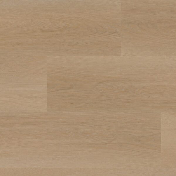 Estino dryback natural oak 6511161019 Ambiant pvc