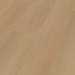 Estino dryback dark oak 6511161119 Ambiant