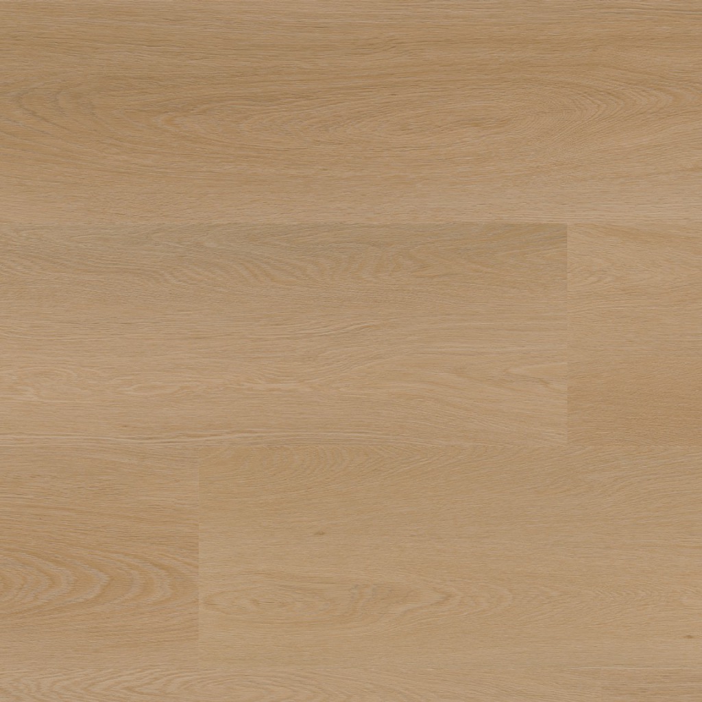 Estino dryback dark oak 6511161119 Ambiant pvc