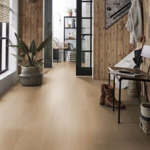 Estino dryback dark oak 6511161119 Ambiant pvc vloer