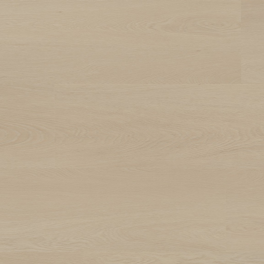 Estino dryback beige 6511161319 Ambiant