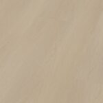 Estino dryback beige 6511161319 Ambiant