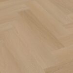 Spigato Estino visgraat dryback natural oak 6611161019 Ambiant