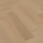 Spigato Estino visgraat dryback dark oak 6611161119 Ambiant