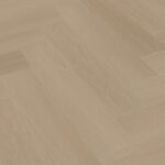 Spigato Estino visgraat dryback smoky