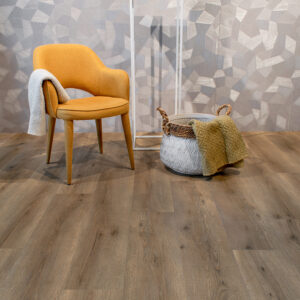 Artline 2221 Premium Oak Mystic pvc vloer