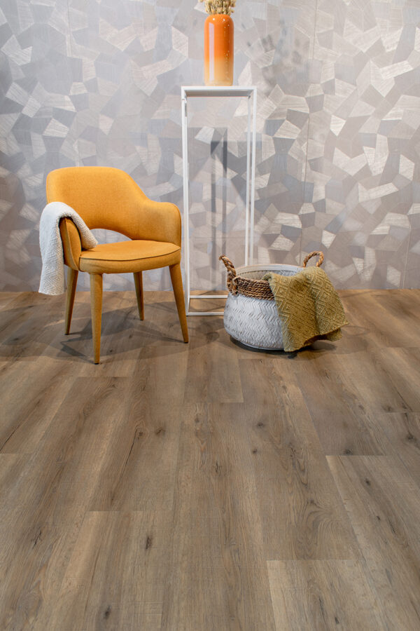Artline 2221 Premium Oak Mystic pvc vloer